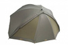Mivardi Brolly New Dynasty Full Zestaw