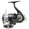 Daiwa N Zon Plus LT6000SS-P New Model