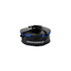 Flagman New Armadale Eva Bucket 42x15cm