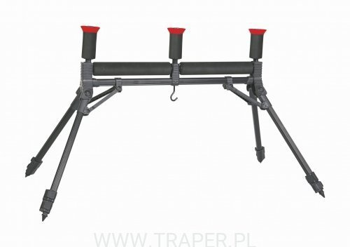 Rolka Champion (65cm wys. 45-80cm)