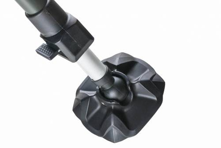 Mivardi Chair CamoCODE Arm