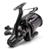 Daiwa Whisker 45SCW QD OT