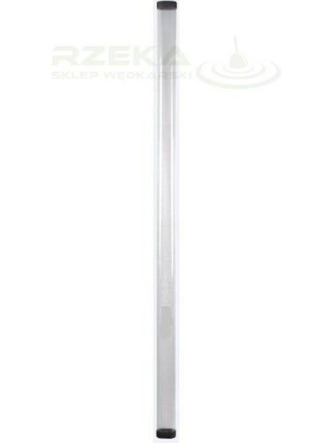 Traper Tuba na wędki GST 65 x 1920 mm