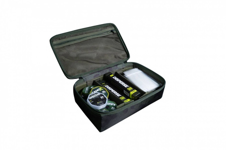 RidgeMonkey Ruggage Standard Accessory Case 330