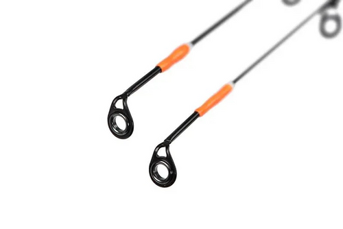 Ethos XRS Tip Carbon 2.2mm