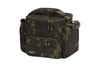 Korda Compac Cookware Bag