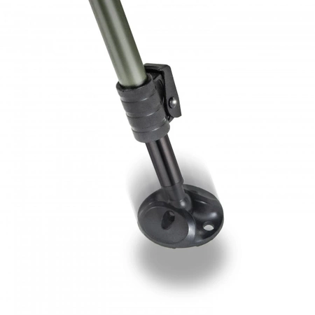 Solar SP 3 Dura Dore Sleep System