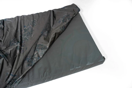 Nash Scope OPS Auto Inflate Unhooking Mat