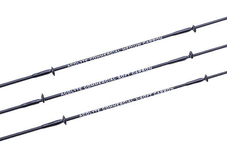 Drennan Acolyte Commercial 11ft Feeder