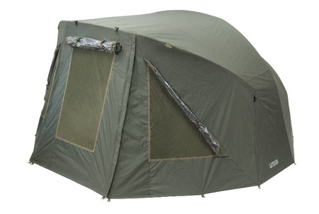 Mivardi Overwrap for New Dynasty XL