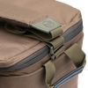 Korda Compac Cool Bag X-Large