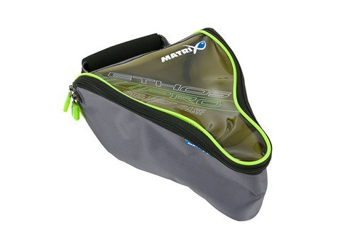 Matrix Ethos Pro Catapult Case