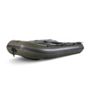 Boat Life Inflatable Boat 240
