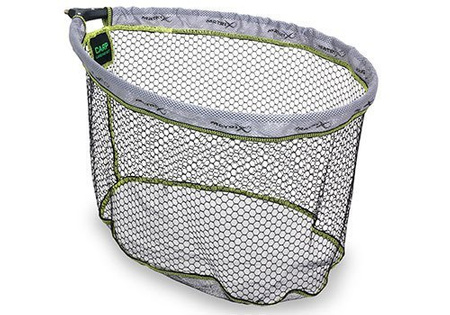 Matrix Carp Landing Nets 45x 35cm