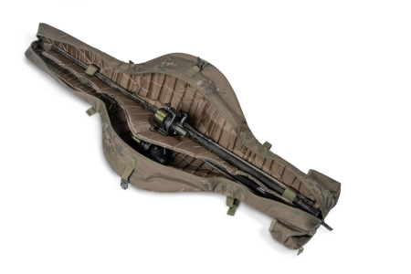 Nash Scope OPS Hi Protect 2 Rod Skin 10ft