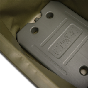 Korda Compac Cooler Kamo 14L