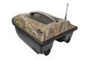VIKING BOAT PATROL L CAMO