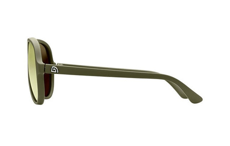 Trakker Navigator Sunglasses