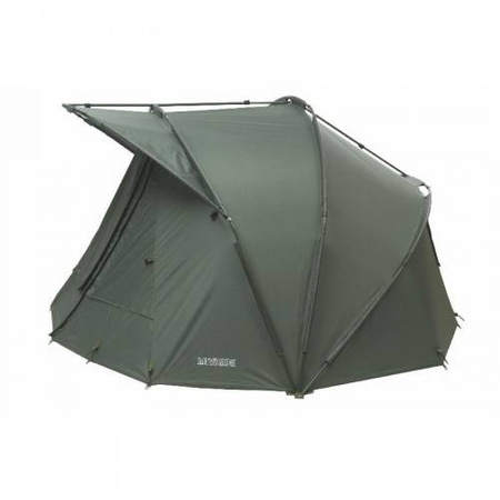 Mivardi Bivvy New Dynasty (2-3 man)