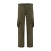 Korda Polar Combats Dark Olive