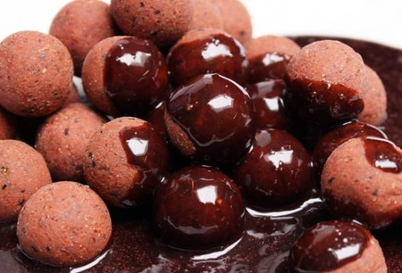 Imperial Baits Carptrack Amino Complex Liquid 1000ml