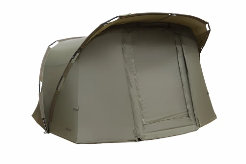 Sonik Bank Tek Bivvy 2 Man