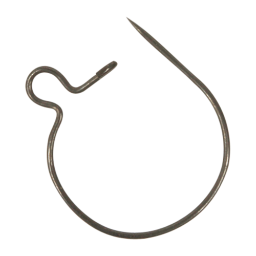 Korda Maggot Klip Large