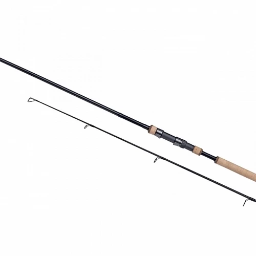 Shimano Tribal TX-9B 10ft 3,05m 3,50lb+ Korek