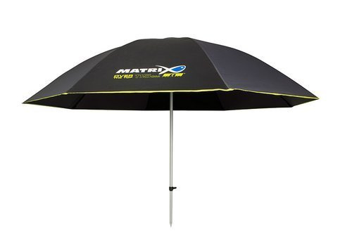 Matrix Over The Top Brolly 115cm / 45"