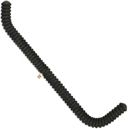 Jaxon Podpórka Method Feeder 36cm