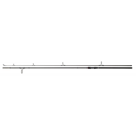Daiwa Black Widow XT Spod 12ft 3.60m 4.5lb