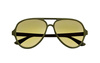 Trakker Navigator Sunglasses