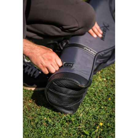 Matrix ETHOS 2 Rod 1.95m