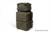 Nash Scope OPS Deploy Rucksack