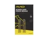 Avid Super Grip Hook Beads