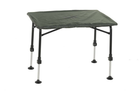 Mivardi New Dynasty Hardcore Table XXL