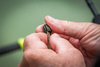Fox Inline Pellet Bomb 7.5g