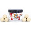 Imperial Baits Crawfish Pop Up 16mm