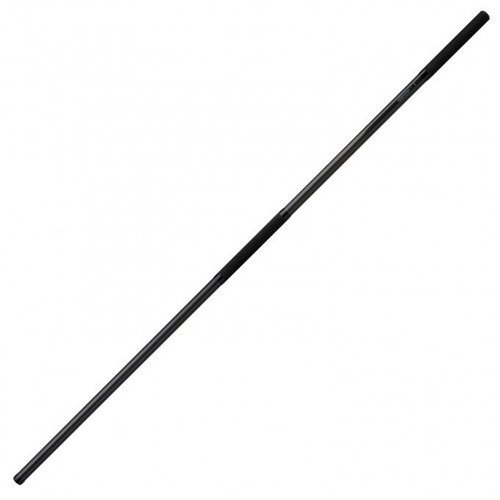 Fox Horizon X Distance Baiting Pole 6ft