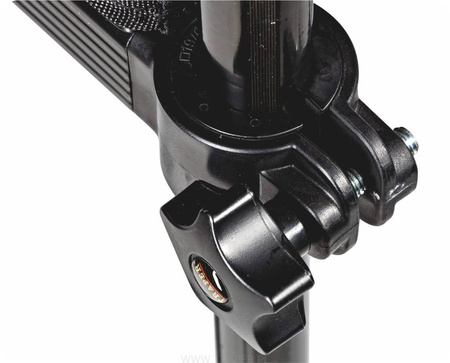 Platforma GST z osłoną 50 x 67 cm