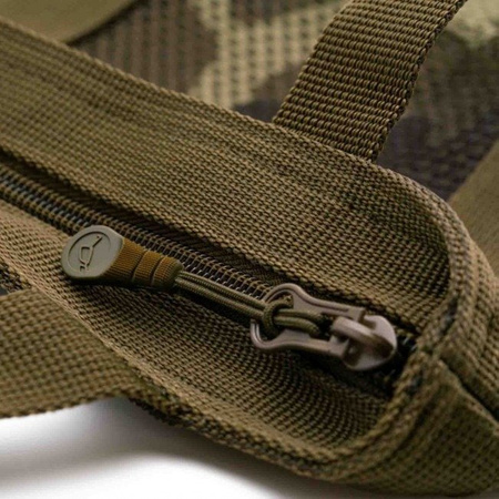 Korda Compac Air Dry Bag Large