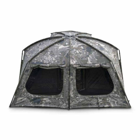 Nash Titan T1 Pro Camo