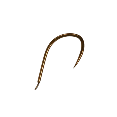 Guru LWG Spade Hook Size 18