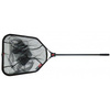 Fox Rage Speedflow II Foldable Net