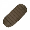 Cygnet Sleeping Bag