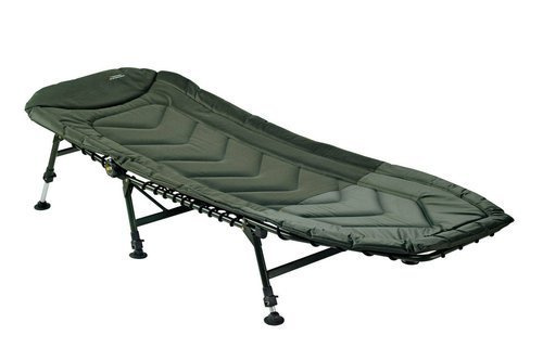 Tandem Baits Enforcer 6 nóg