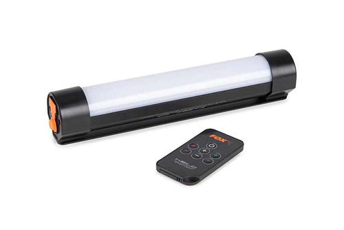 Fox Halo Multi Color Strip Light