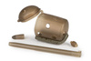 Matrix Inline Maggot Feeders Small
