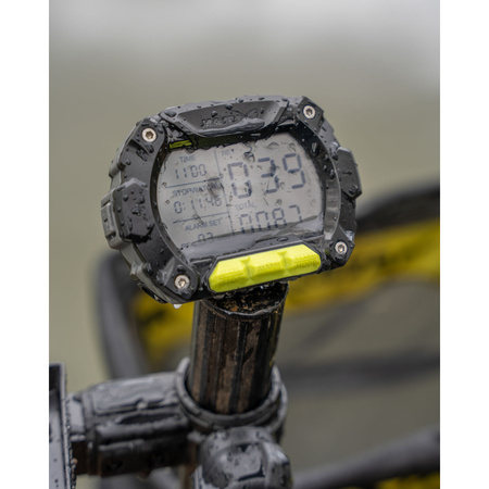 Matrix Digital Clicker PRO