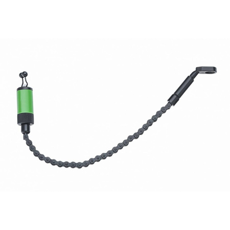 Mivardi Hanger Hardcore No.99 Green